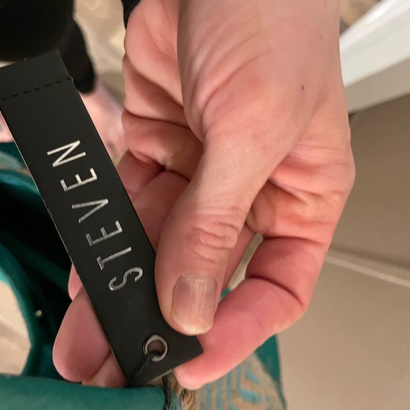 Bag - Picture 4 of 7